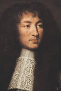 KING LOUIS XIV KING LOUIS XIV