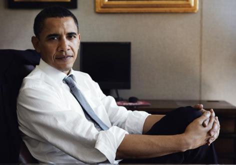 barack-obama-portrait_472x330_1.jpg